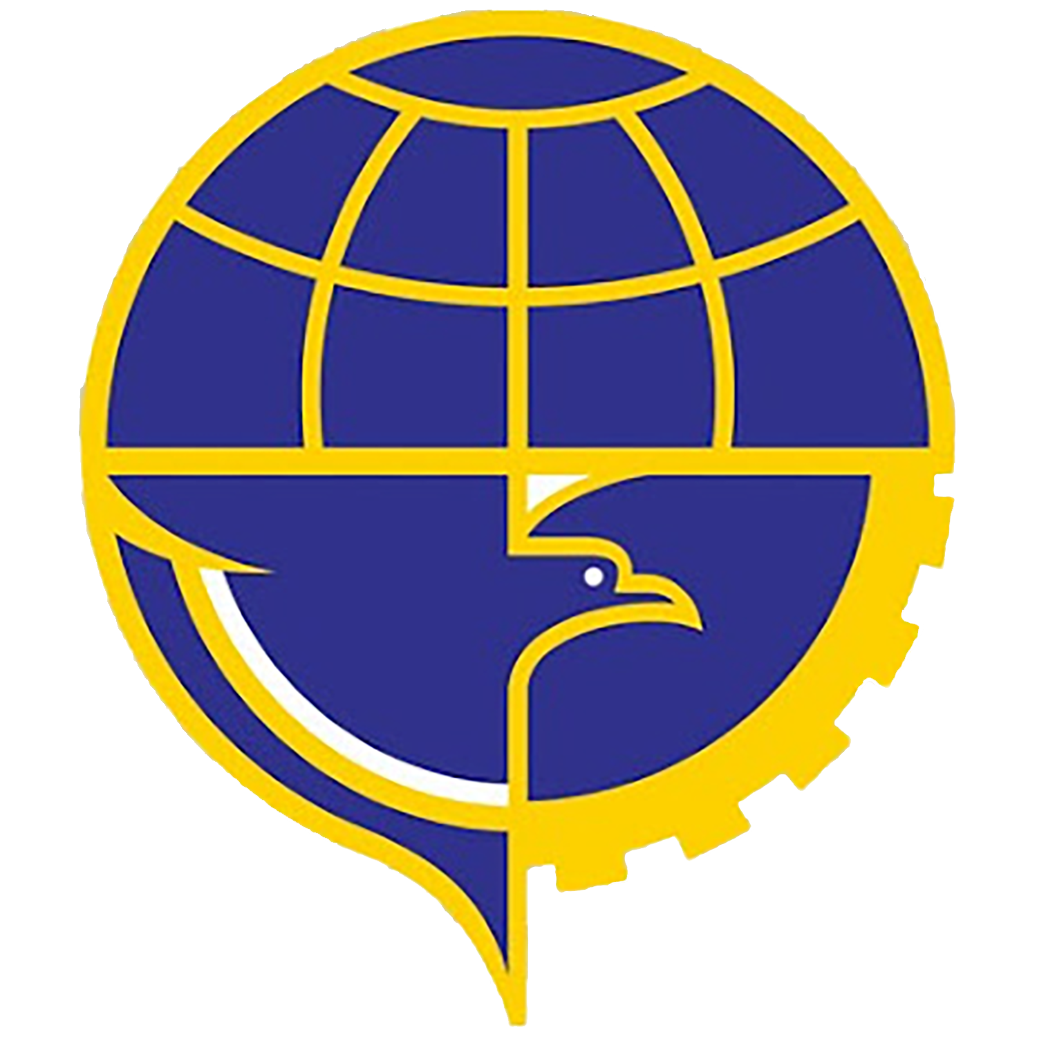 Logo Dinas Perhubungan